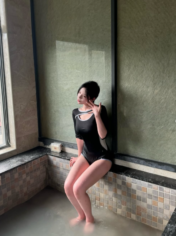 087e344ea893af6599c0e10428de532f_1736890794_5184.png