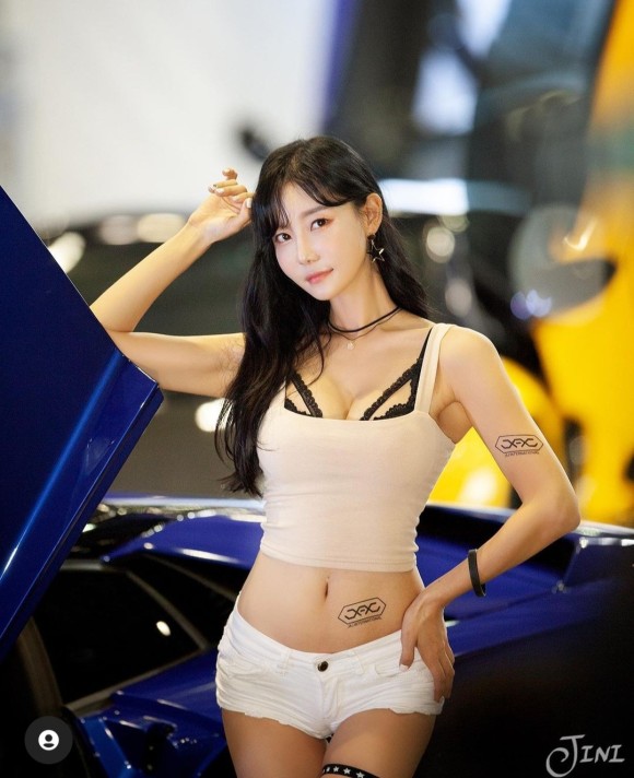 be5cd955e419a7a830daa6e28c7c3857_1739486238_9875.jpg