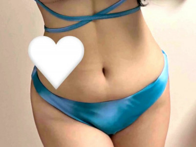 수영복 리뷰