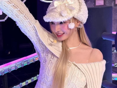 아이브