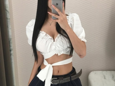 겔러리 2