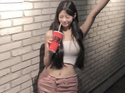 겔러리 3