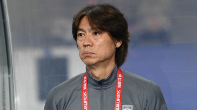 [ 스포츠중계 365티비 ] 대한민국 축구 대표팀 3월에 월드컵 예선 확정 된 오만전 요르단전 조기 본선 진출 노린다