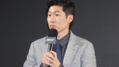 [ 스포츠중계 365티비 ] 아시아축구연맹(AFC) 행정가로 활동 중... AFC 프로페셔널 축구 위원장으로 첫 화상 회의