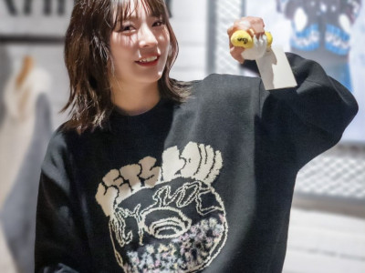 [QWER] 시연