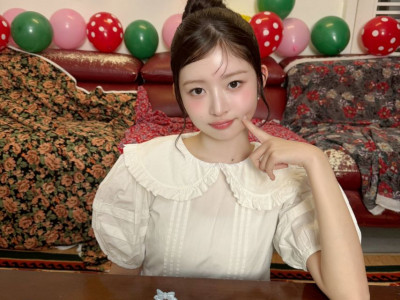 아이브 레이