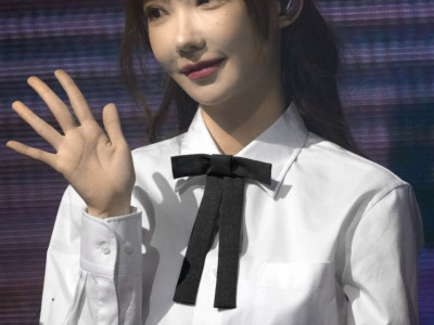 [QWER] 마젠타