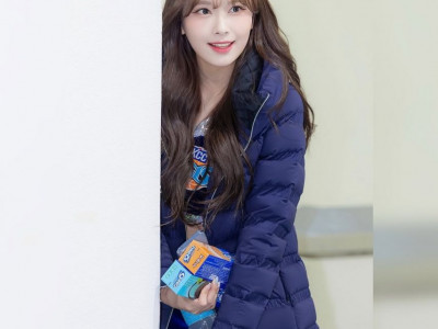 김가은