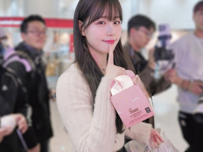 김도아