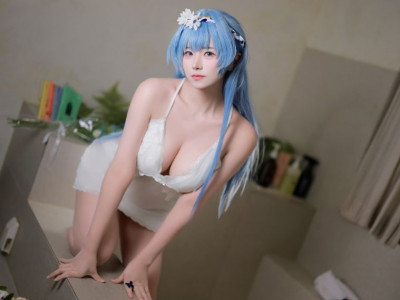 나리땽