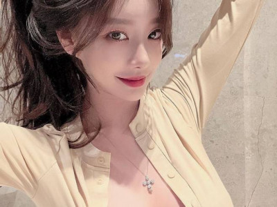 김시원