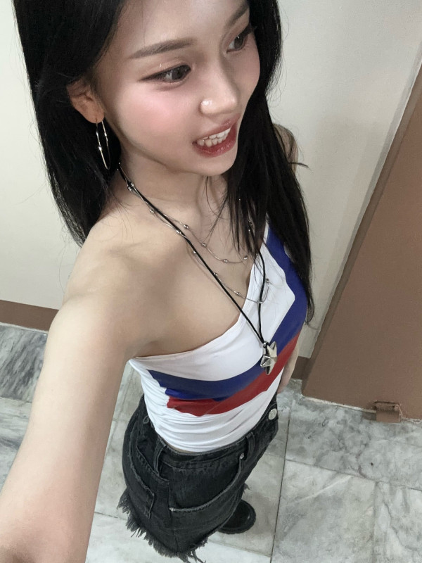 d81bff3fc9dcacef8796fc97d5be2354_1740723698_3765.jpg