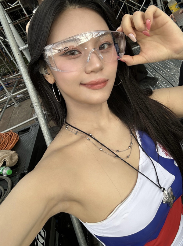 d81bff3fc9dcacef8796fc97d5be2354_1740723698_6486.jpg
