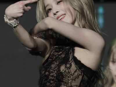에스파 윈터