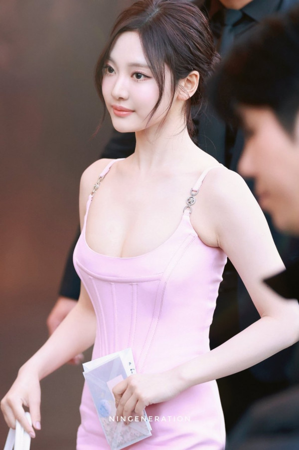 d81bff3fc9dcacef8796fc97d5be2354_1740723800_0935.jpg