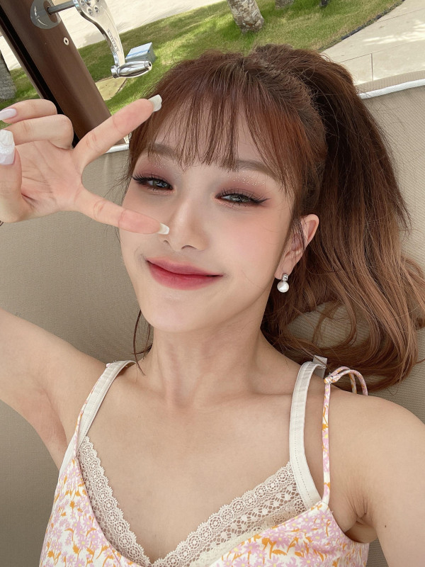 f23dffbbb3b4c11ce9e02ed60fad8e37_1739764150_449.jpg