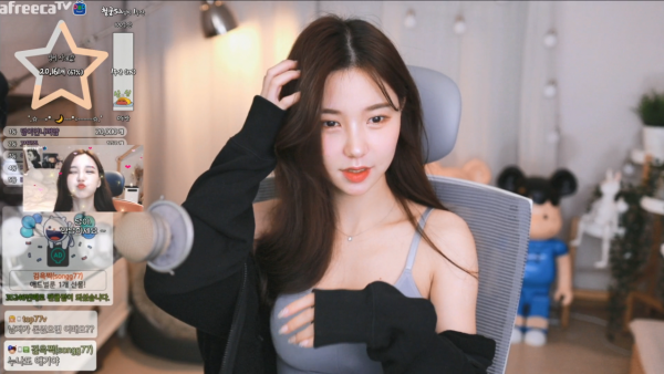 222a6bd4661b4f94fa45f79875a8de5a_1741328491_0207.png