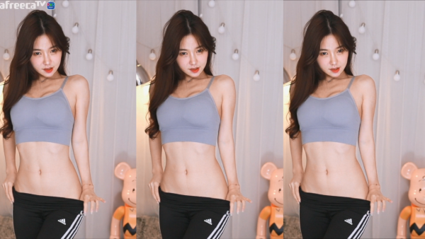 222a6bd4661b4f94fa45f79875a8de5a_1741328491_2349.png
