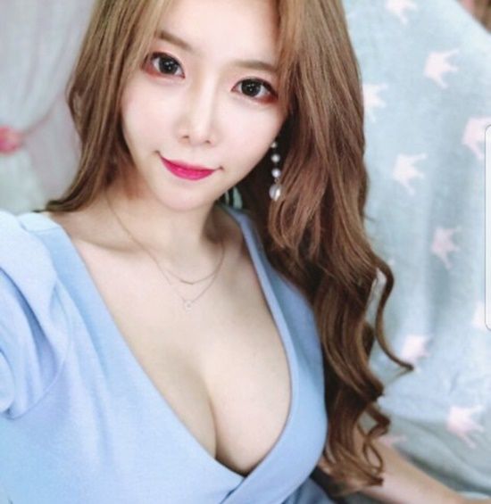 222a6bd4661b4f94fa45f79875a8de5a_1741328726_5436.jpg