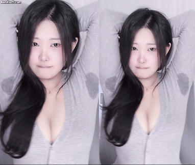 원이지라