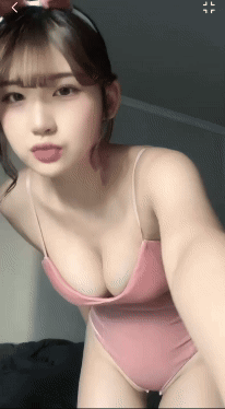 고라니율
