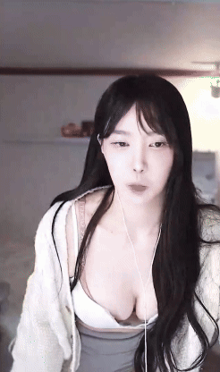 9373e500627831ee74a420231289f8b0_1741858778_0817.gif