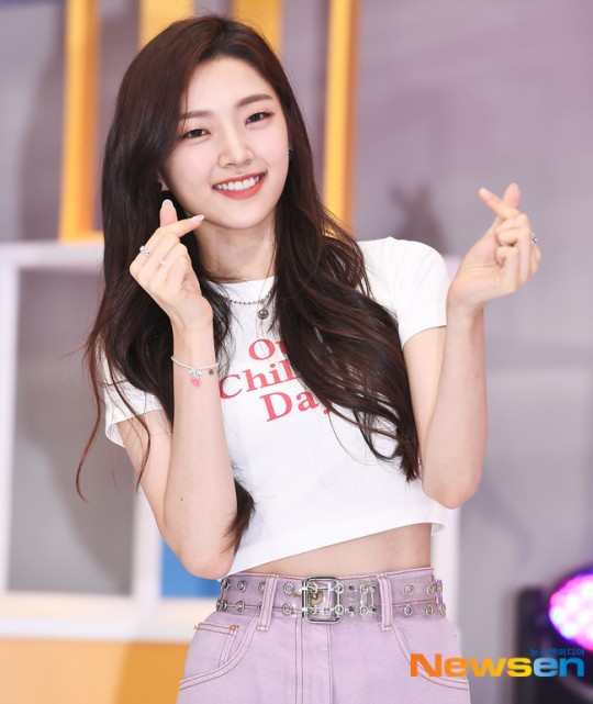 a97b661c126efa5d4d83bda57851fa35_1741892863_9624.jpg