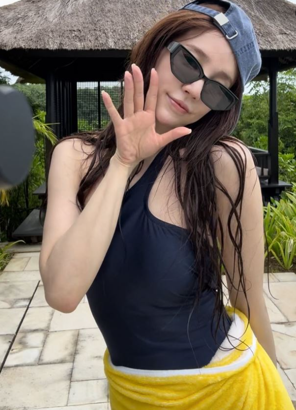 cb32ab73345d56e46c2391cec5b65e8f_1742463130_6353.png