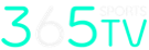 cedf945e755d23eebddbc4557cd0b094_1743132494_9979.png