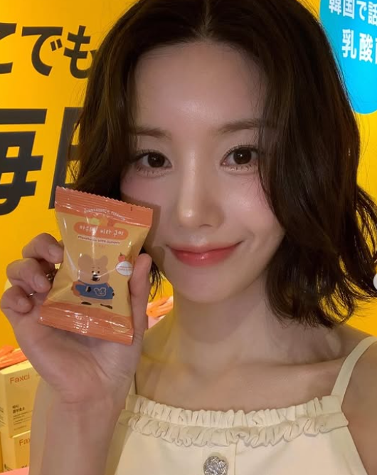 e0261a4857ab6bbf66a6e53a2c6f0a03_1742822901_4323.png e0261a4857ab6bbf66a6e53a2c6f0a03_1742822901_4323.png