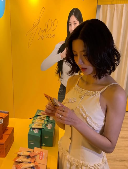 e0261a4857ab6bbf66a6e53a2c6f0a03_1742822947_035.png e0261a4857ab6bbf66a6e53a2c6f0a03_1742822947_035.png