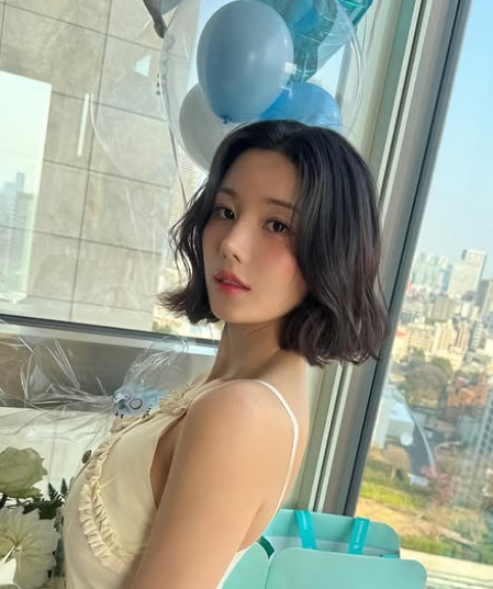e0261a4857ab6bbf66a6e53a2c6f0a03_1742822955_3032.png e0261a4857ab6bbf66a6e53a2c6f0a03_1742822955_3032.png