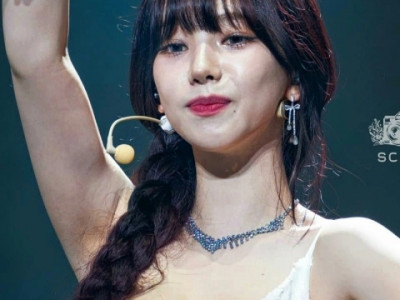 카리나