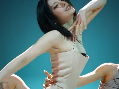 예ㅈㅣ