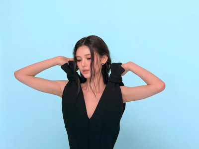 다니엘