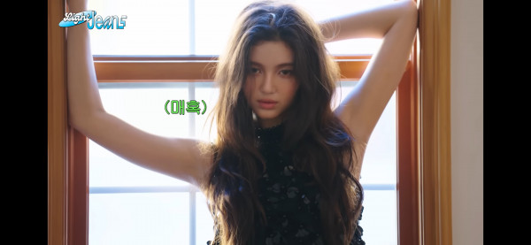 007cee8514f0f477e294c72d31303da6_1741755963_4773.jpg