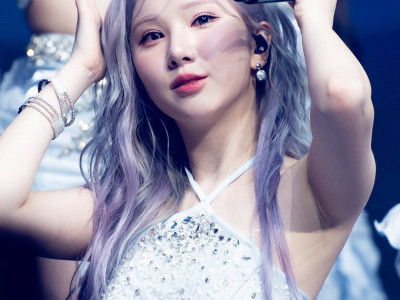 콘서트 은하