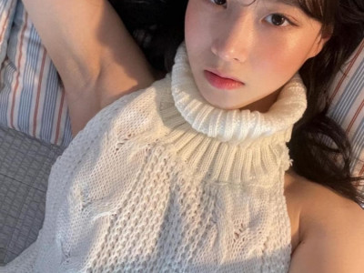 명아