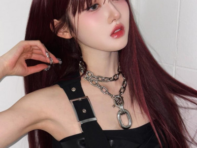 스테이씨 세은