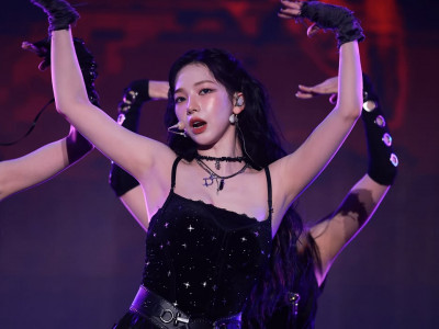 카리나