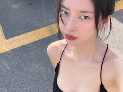신소현