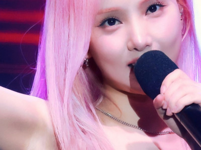 비비지 은하