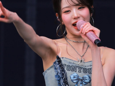 장원영