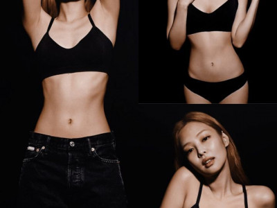 제니