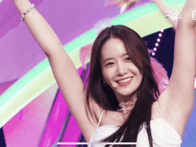 소시윤아