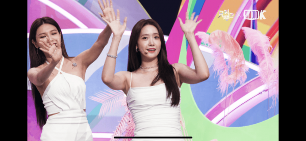 15a5f78721911982fd75094918131ac2_1741306960_37.png