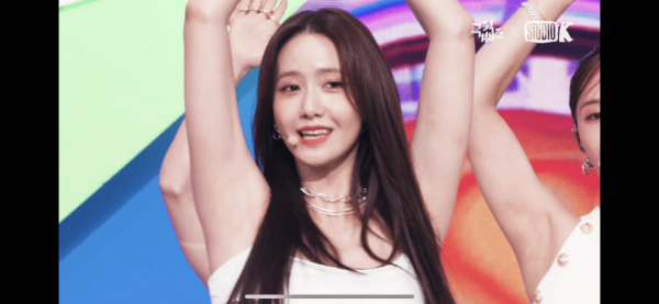 15a5f78721911982fd75094918131ac2_1741306960_8307.png