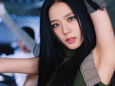 블핑 지수