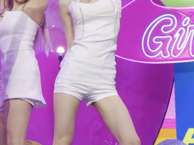 소시소시