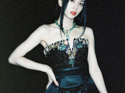 블핑 지수